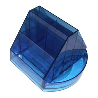 Khay cắm bút hình tháp HLS 130