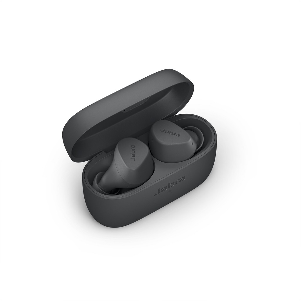 Tai Nghe Jabra Elite 2 - Bảo Hành Chính Hãng 12 Tháng
