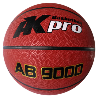 BÓNG RỔ AKPRO AB9000