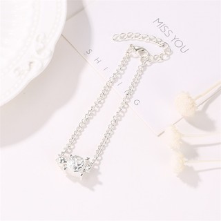 Cute Little Turtle Shape Simple Design Shake Legs