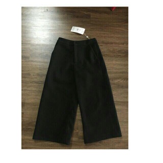 Thanh lý quần Elise nguyên tắc size S