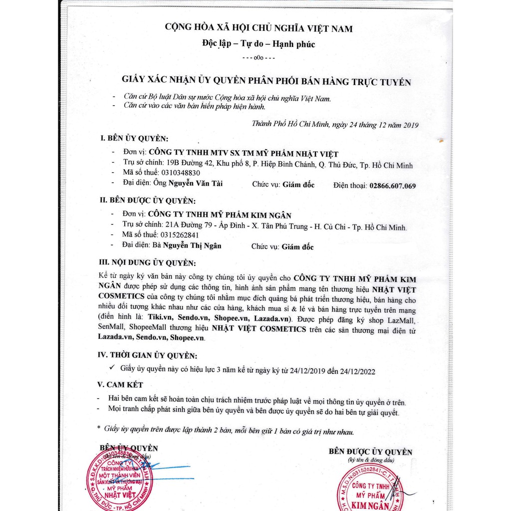 Kem v5 Nám, Đồi Mồi, Chống Nhăn, Làm Trắng Da Ngọc Trai Đen, Sữa ong chúa | BigBuy360 - bigbuy360.vn