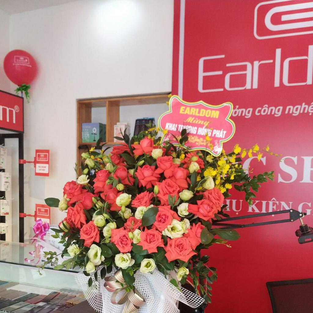 ABC Shop - Phụ Kiện Giá Rẻ