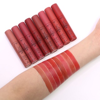 Son Too Cool For School Art Class Nuage Lip (4.8g)