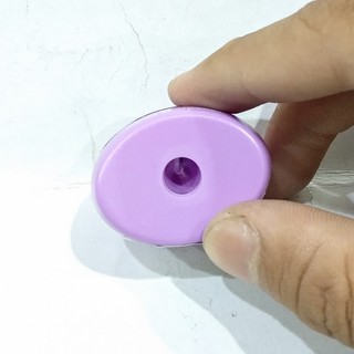 Gọt/Chuốt chì Gstar PS-02 Có thùng rác