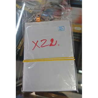 Pin điện thoại Sony Xperia XZ2