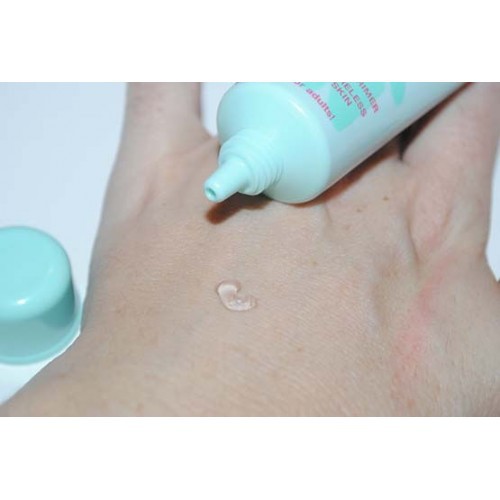 Kem lót Baby Skin Instant Pore Eraser | BigBuy360 - bigbuy360.vn