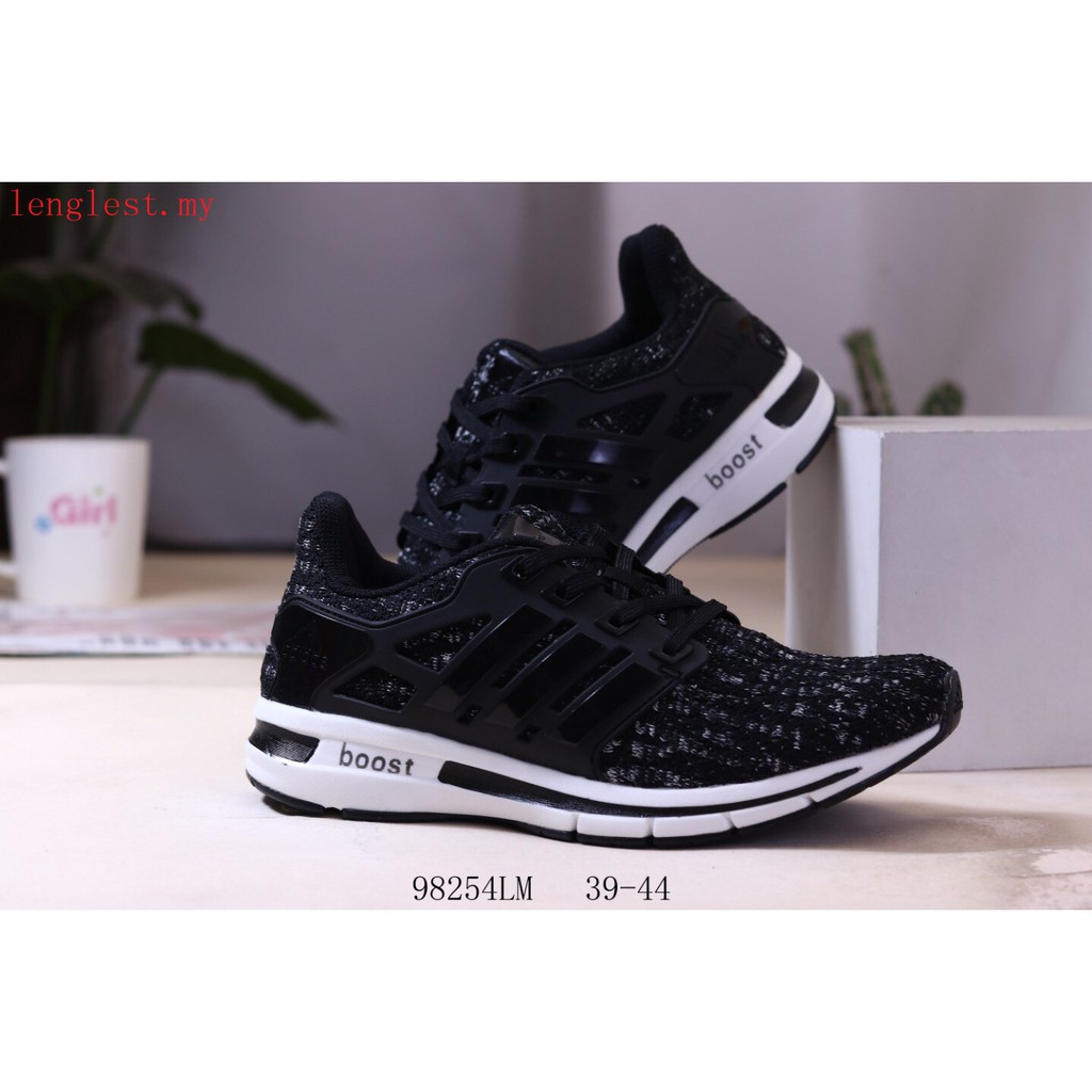 giay adidas questar boost