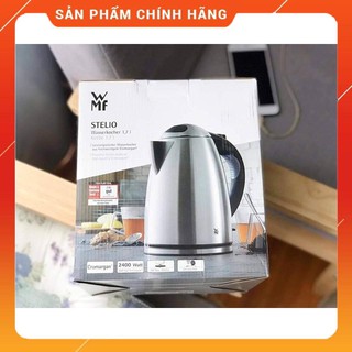 Ấm đun siêu tốc WMF Bueno - 1.7L