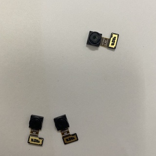 Camera trước Xiaomi Redmi 4X