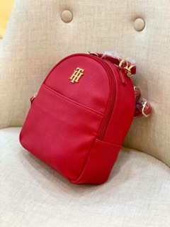 Balo dư xịn PRIMARK