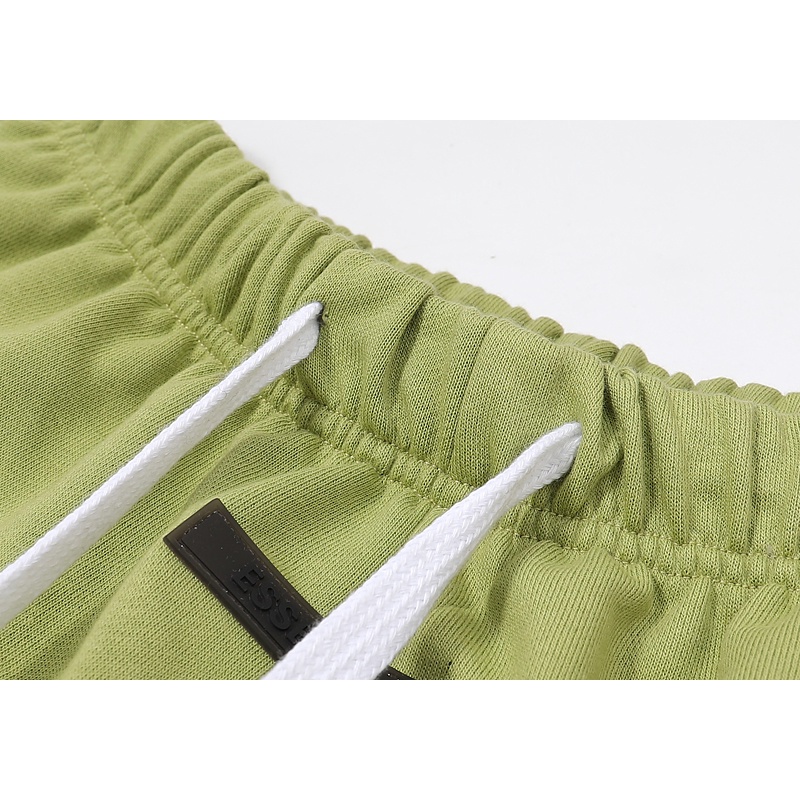 Quần Short Nam Thời Trang Năng Động