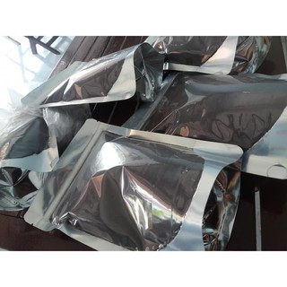 CÀ phê daklak hạt rang xay nguyên chất