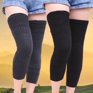 Ssửa Tất dài thể thao giữ ấm bảo vệ chân giảm chấn thương chính hãng Aolikes 101 chinhhang