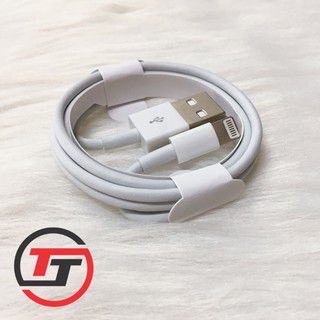 BỘ CỦ CÁP SẠC IPHONE