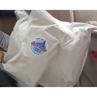 1kg bột nan mực