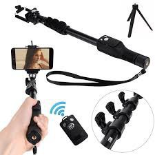 ⚡Giá Gốc⚡ Gậy chụp ảnh bluetooth selfie YT 1288 Cao cấp | BigBuy360 - bigbuy360.vn