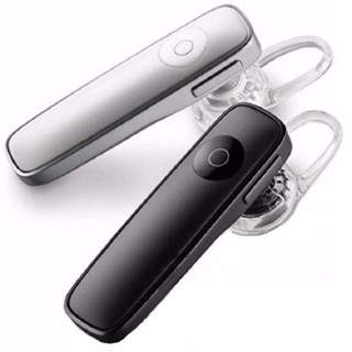 Tai nghe Bluetooth Music