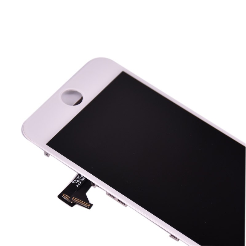 Màn Hình Cảm Ứng Lcd Thay Thế Cho Iphone 7 Plus 5.5inch
