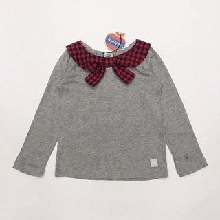 Set Andi Apple Xuất Hàn Size 130-150