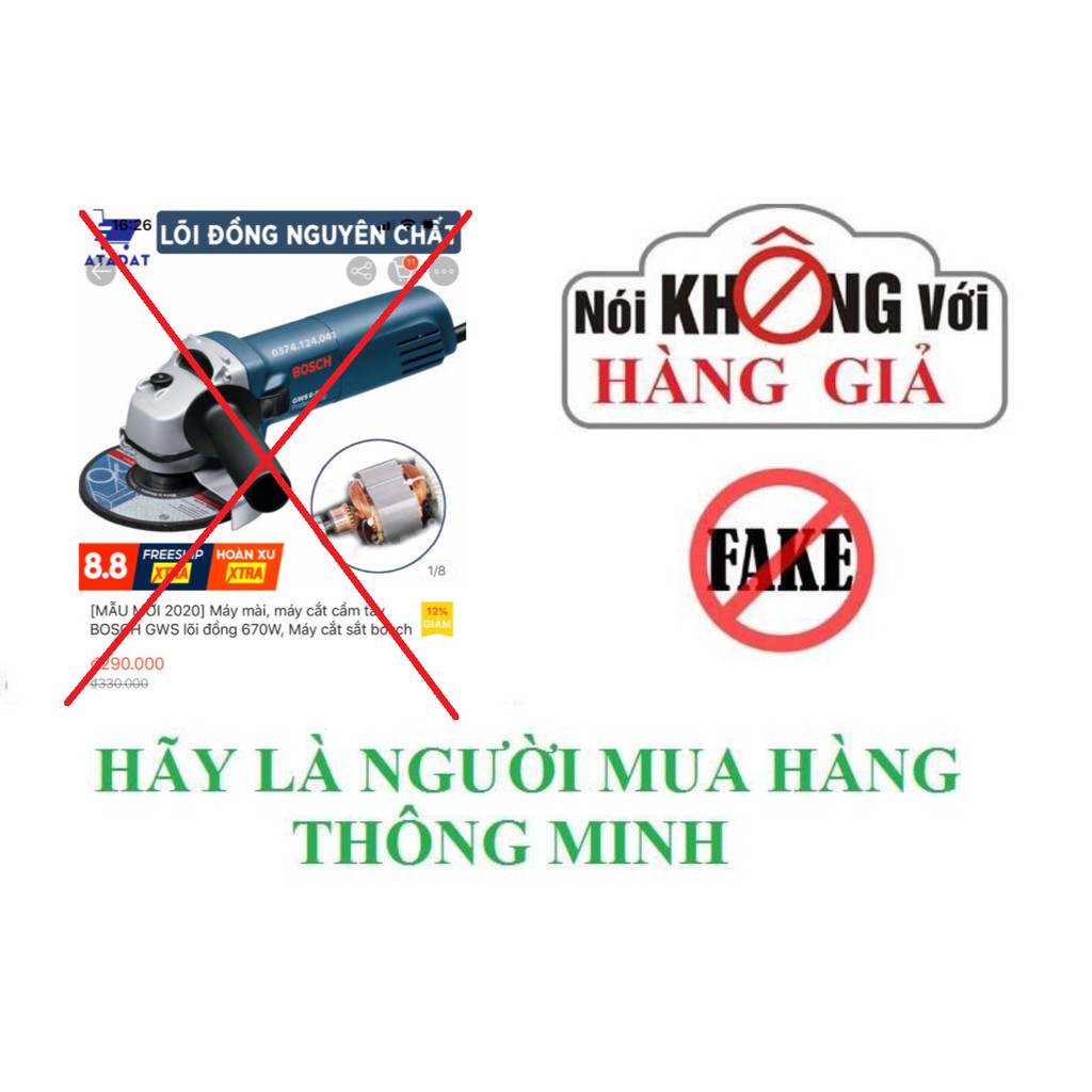 Máy mài | Máy mài góc Kenmax | Công suất 850W chống nóng