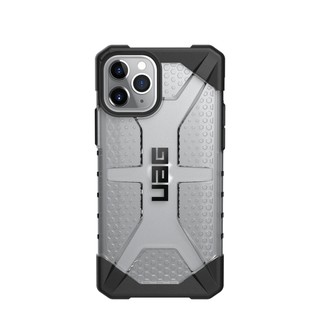 Ốp Lưng cho iPhone 11 Pro - UAG Plasma Series [Phân phối chính hãng]