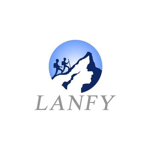 lanfy.vn, Cửa hàng trực tuyến | WebRaoVat - webraovat.net.vn