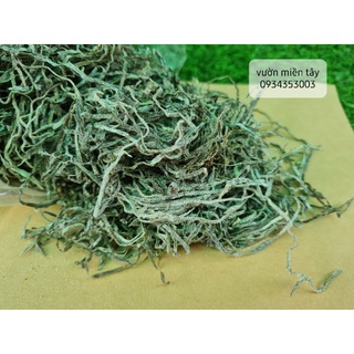 Phổ tai, rong - 50g