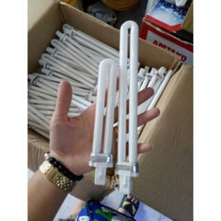 Bóng đèn học chống cận 9w 11w