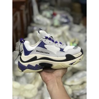 Giày Balen hàng 1:1