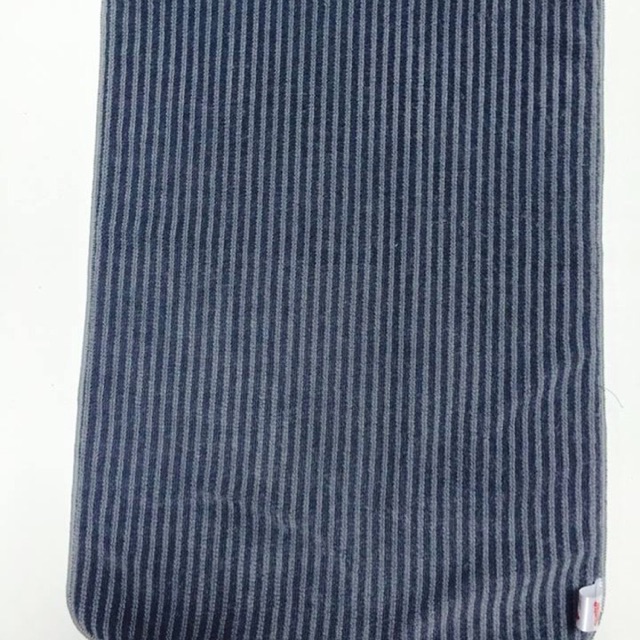 Thảm chống trượt Microfiber Scotch Brite 35*50cm, 40*60cm