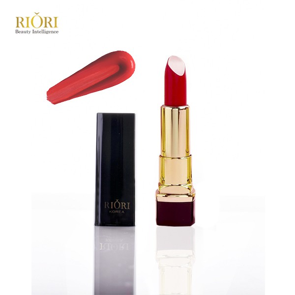 Son lỳ RIOIRI MATTE ME 4.5g | BigBuy360 - bigbuy360.vn