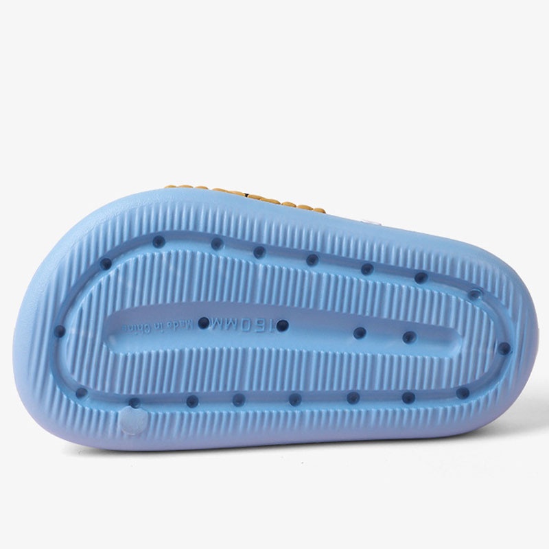 slide