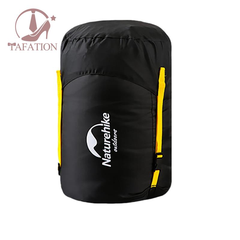 Túi ngủ Naturehike đa năng chống thấm nước tiện lợi #1