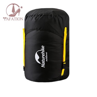 Túi ngủ Naturehike đa năng chống thấm nước tiện lợi #1
