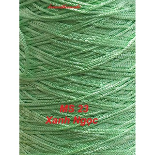 Sợi Dù 1mm