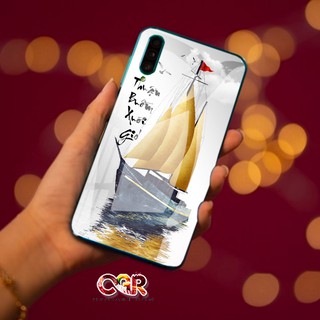 ốp samsung A50/A50S/A30S .