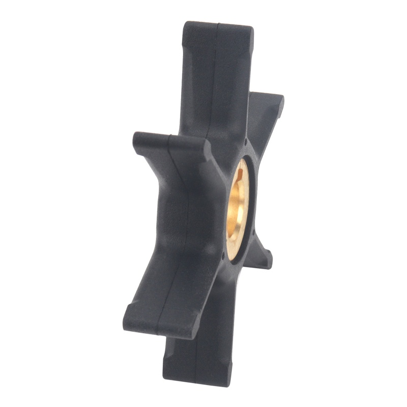 Máy Bơm Nước Linh Hoạt Cho Bể Cá 277181 434424 Động Cơ 3 4 5 5 5 6 7 5HP Chất Lượng Cao