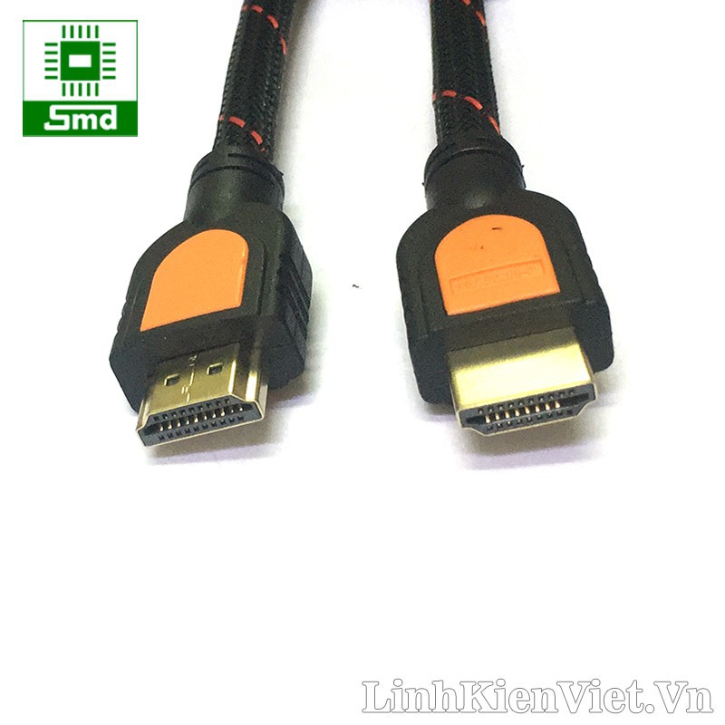 Dây cáp HDMI