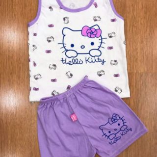Set 5 bộ ba lỗ đùi bé gái