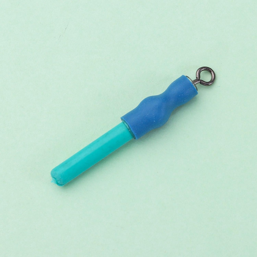 Set 50 Phụ Kiện Câu Cá Thời Trang SHOUKEY