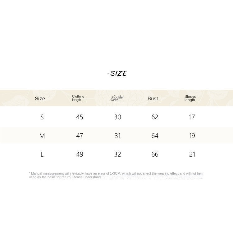 Áo Thun Polo Dệt Kim Tay Ngắn Màu Sắc Tương Phản Thời Trang Mùa Hè Cho Nữ