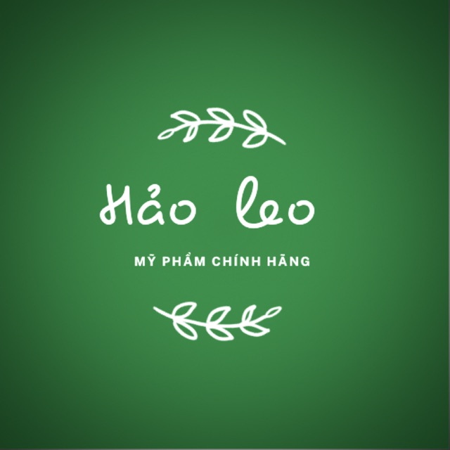 MĨ PHẨM HẢO LEO