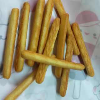 Bánh que đũa 500 gr