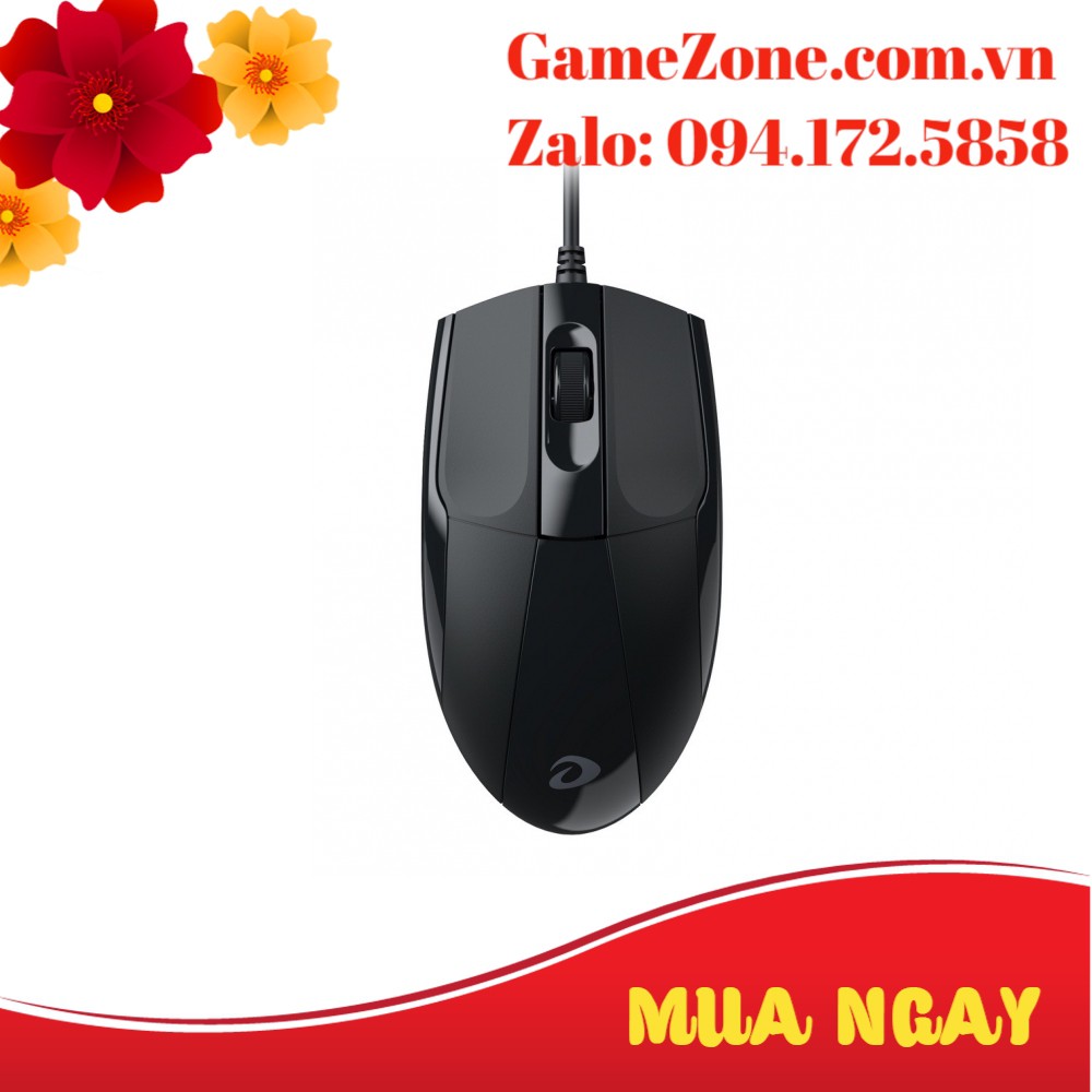 Chuột game Dareu LM066