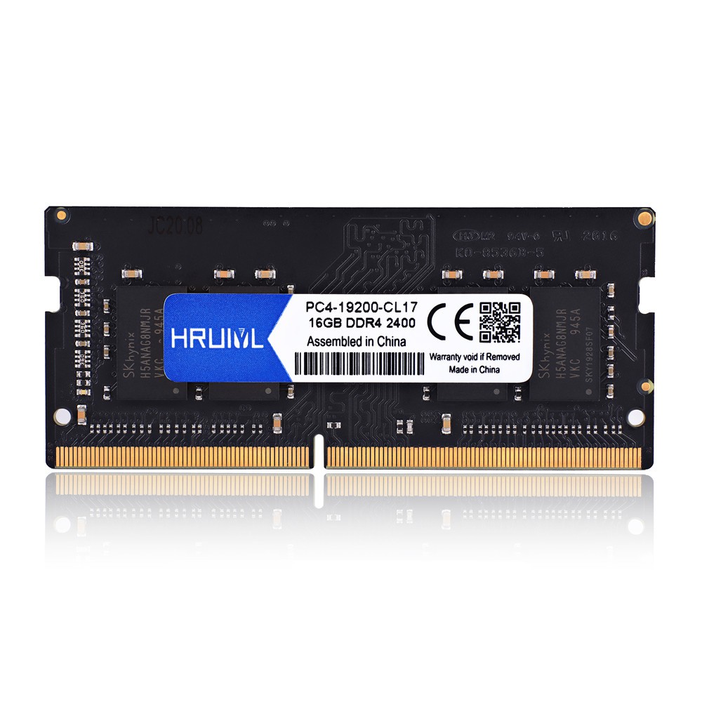 Thẻ Nhớ DDR4 4GB 8GB 16GB 8G 16G RAM DDR 4 PC4-17000 PC4-19200 2133 2400 2666Mhz