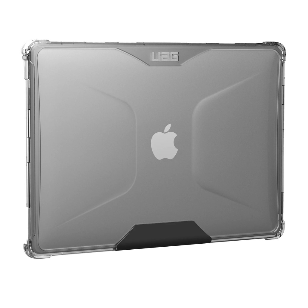 Ốp Lưng UAG Plyo cho Apple MacBook Pro 13 inch 2020