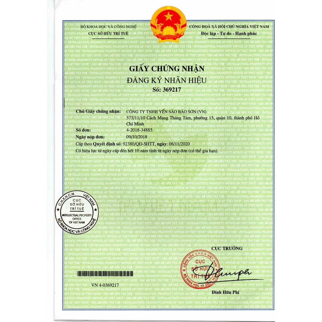 [100gr]Yến Sào Thô Nguyên Tổ - BẢO SƠN TRUE NEST - Tổ Thô | BigBuy360 - bigbuy360.vn
