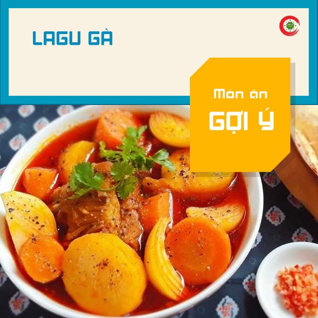 Đùi Gà Góc Tư Đã Tẩm Ướp Gia Vị | BigBuy360 - bigbuy360.vn