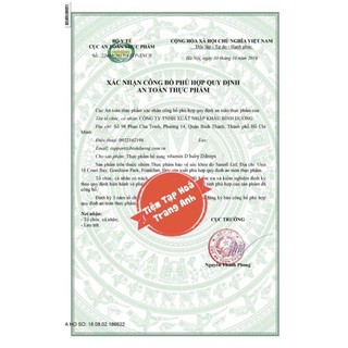 Vitamin D3 400IU Baby Ddrops Mỹ 90 giọt, vitamin cho trẻ từ 0-1 tuổi - Monnie Kids
